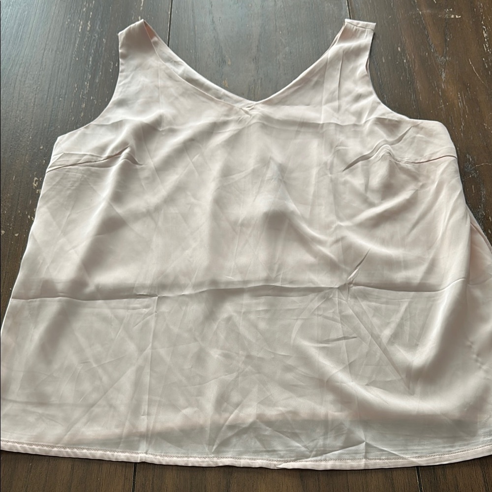 New Ekouaer top large*